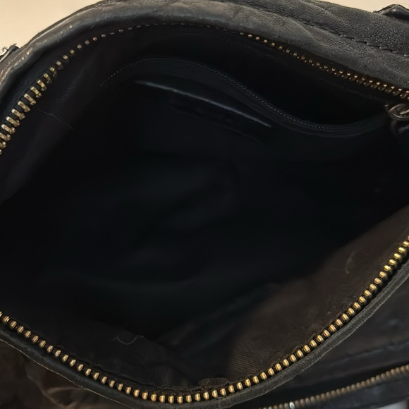 Givenchy “Mini” Pandora - Picture 5 of 15